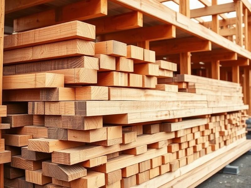 Домокомплекты